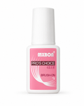 MXBON Nail Glue