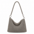 The Chain Wraith Bag