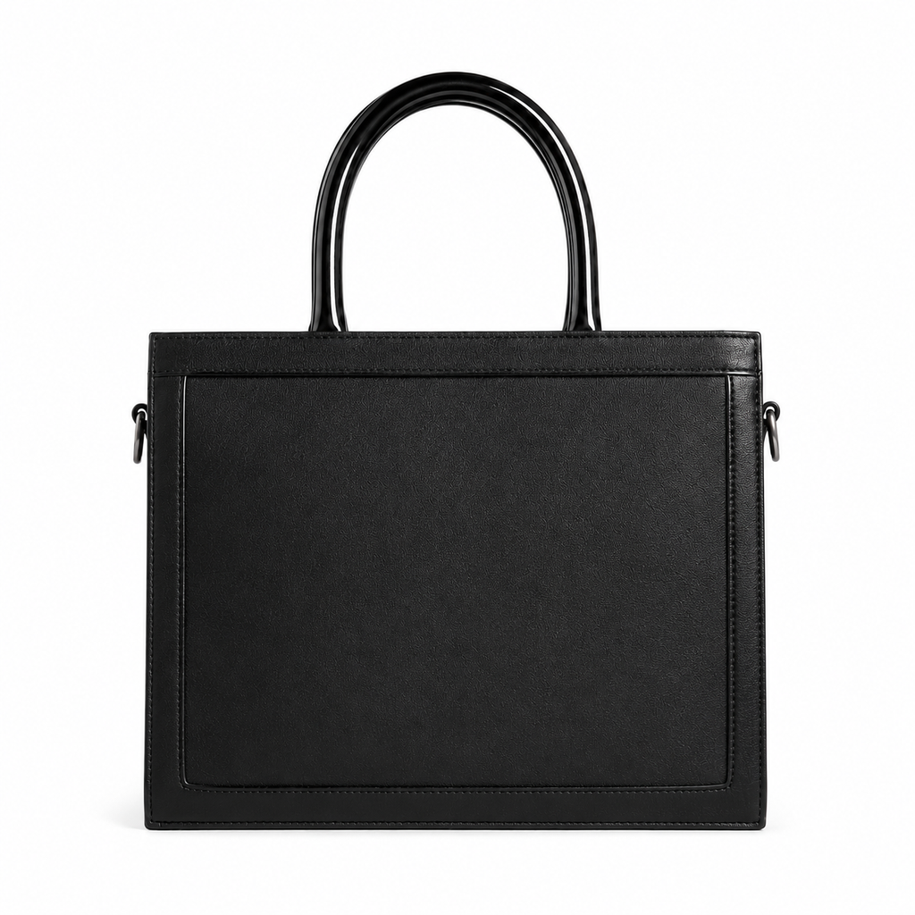 Serpent Tote