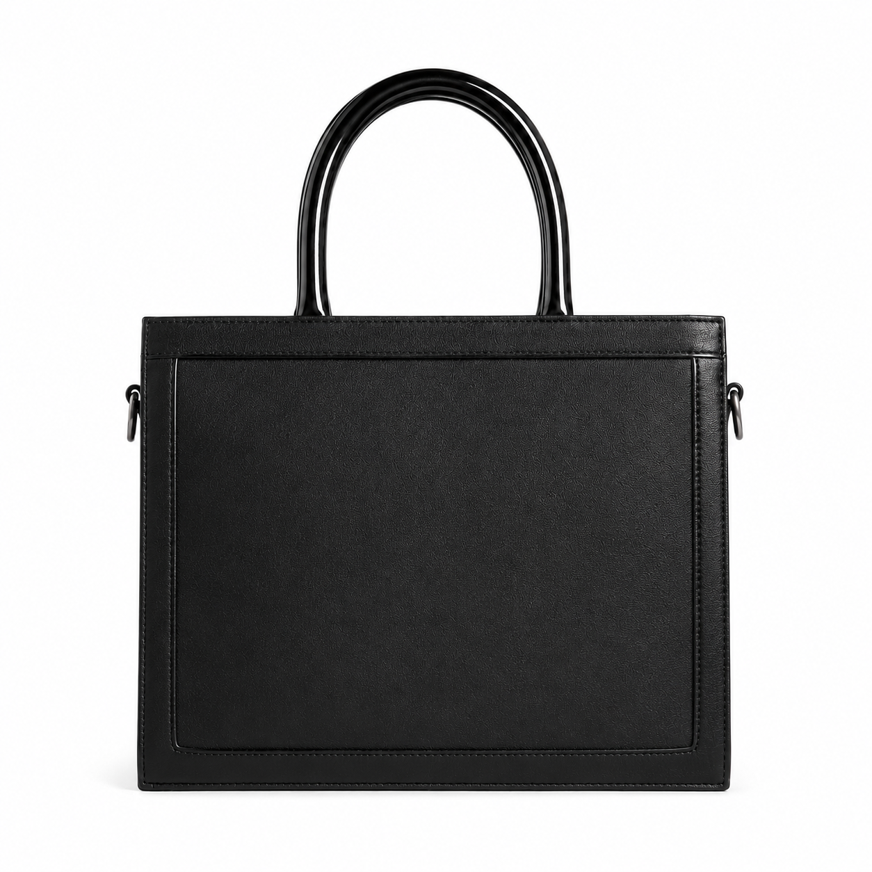 Serpent Tote